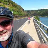 1907G 100 Mosel und Rhein